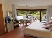 Hotel del Lago Punta del Este