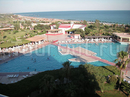 Фото Kaya Belek Hotel