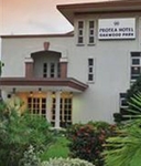 Protea Hotel Oakwood Park