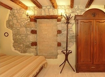 Apartments Authentic Baska