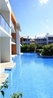 Фото Aura Cozumel Grand Resort