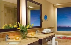Secret Gardens Vacation Hotel Montego Bay