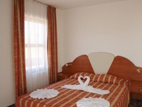 Elegant Hotel Bansko