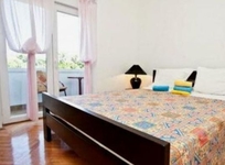 Apartments Herceg Novi