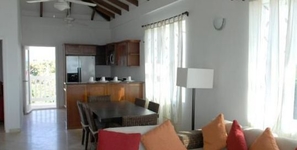 Bella Maya Resort