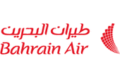Bahrain Air, Бахрейн Эйр