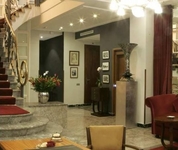 Fortuna Riad Hotels 4-5*