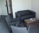 Фото BEST WESTERN Premier Sodehotel La Woluwe