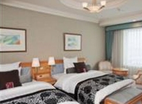 ANA Crowne Plaza Hotel Chitose