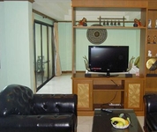 Baan SS Karon Baan SS Karon