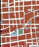 Plaza Colon