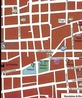 Фото Plaza Colon