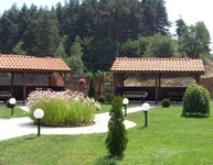 Bistrica (Бистрица) Bistrica (Бистрица)