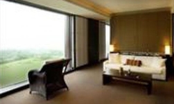 Hotel Royal Chiao Hsi