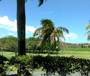 Palmas Plantation at Palmas del Mar