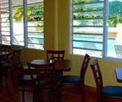 Parador MaunaCaribe Hotel Maunabo