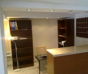 Atlas Hotel Cesme Atlas Hotel Cesme