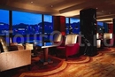 Фото Sheraton Hong Kong Hotel & Towers