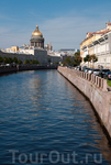 Фото 365 рассказа 2013 Санкт-Петербург Санкт-Петербург