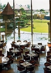 Jw Marriott Bombay