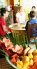 Фото Golden Frog Inn