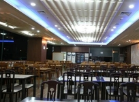 BS Condominium