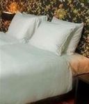 ART Hotel Eindhoven