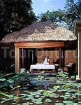 Intan Bali Village