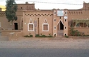 Фото Auberge Tifaoute