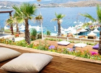 Aura Residence