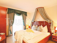 Mediterranee Hotel