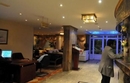 Фото Awal Hotel
