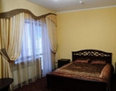Фото Serebryaniy Vodopad