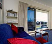 Austin Heights Bed & Breakfast Kaikoura