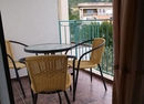 Фото Villa Dragovic