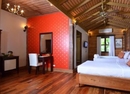 Фото Le Bel Air Boutique Resort