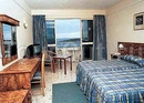 Фото Il-Palazzin Hotel