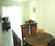 Baguio Vacation Apartments