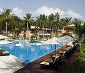 Sivory Punta Cana