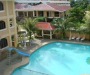 Фото Boracay Holiday Resort
