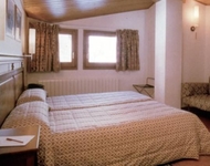 Husa Xalet Verdu Husa Xalet Verdu