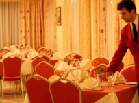 Crown Inn Hotel Nicosia Crown Inn Hotel Nicosia