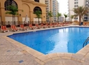 Фото Jumeirah Beach Residences - Rimal 1