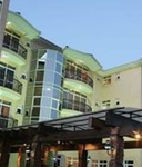 City Royal Resort Hotel