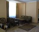 Фото Apartmany Orava