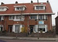 Bed & Breakfast Zandvoort