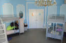 Фото HM Hostel Moscow