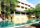 Фото Ayodhaya Suites Resort & Spa