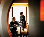 InterContinental Grand Seoul