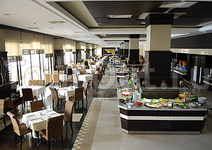 Sunland Resort & Spa